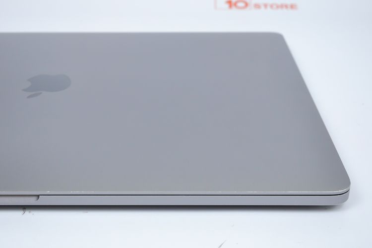 MacBook Pro 15" Core i7 2018 16.512GB  รูปที่ 9