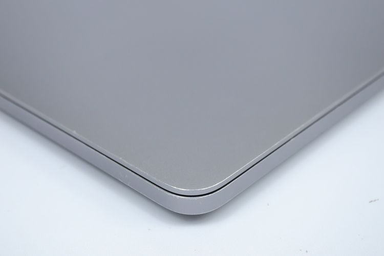 MacBook Pro 15" Core i7 2018 16.512GB  รูปที่ 13