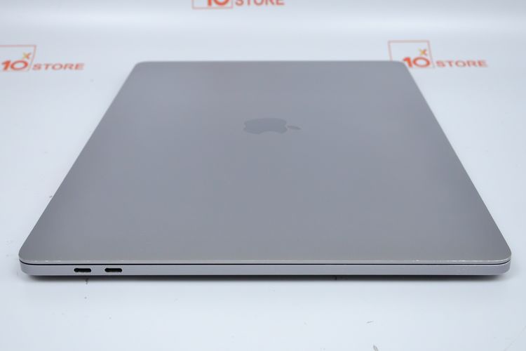 MacBook Pro 15" Core i7 2018 16.512GB  รูปที่ 12