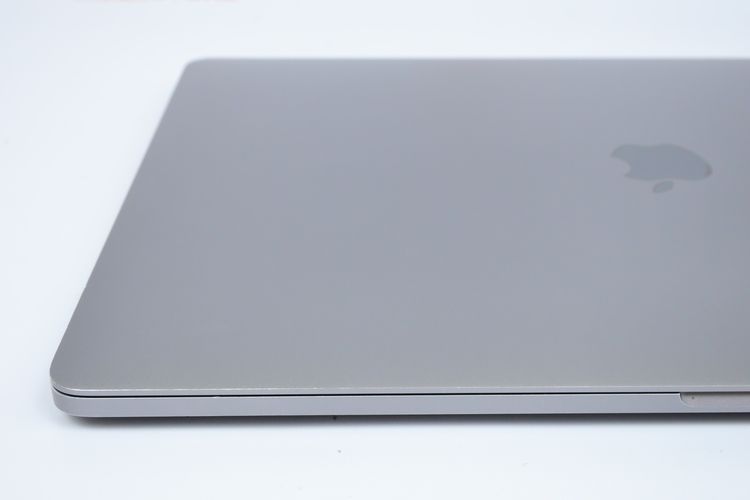MacBook Pro 15" Core i7 2018 16.512GB  รูปที่ 8