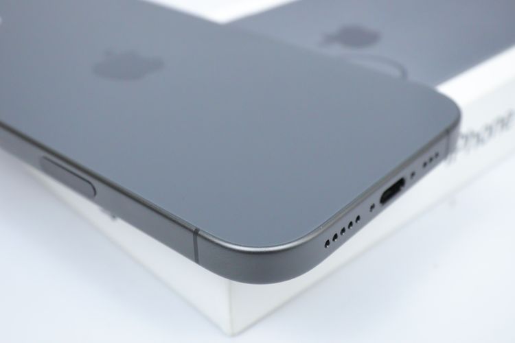 iPhone 17 256GB  รูปที่ 5