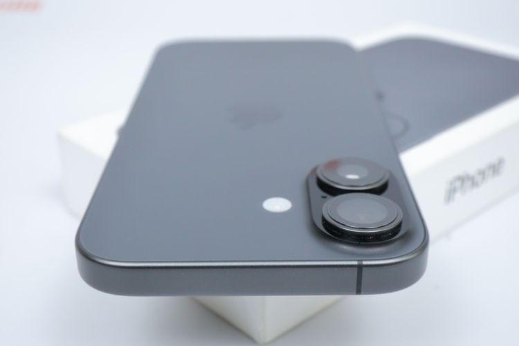 iPhone 17 256GB  รูปที่ 8