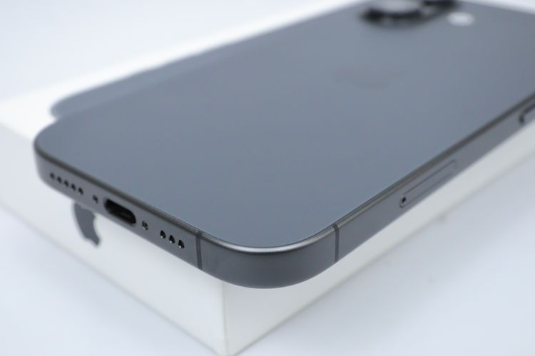 iPhone 17 256GB  รูปที่ 11