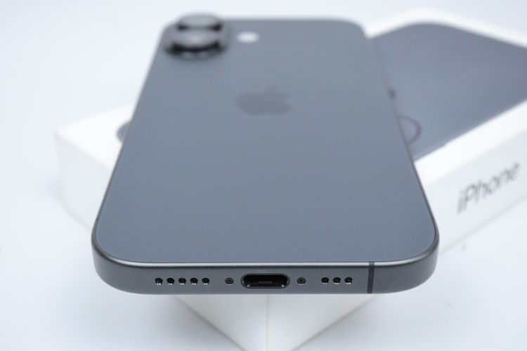 iPhone 17 256GB  รูปที่ 4