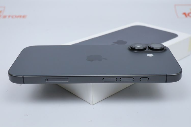 iPhone 17 256GB  รูปที่ 10
