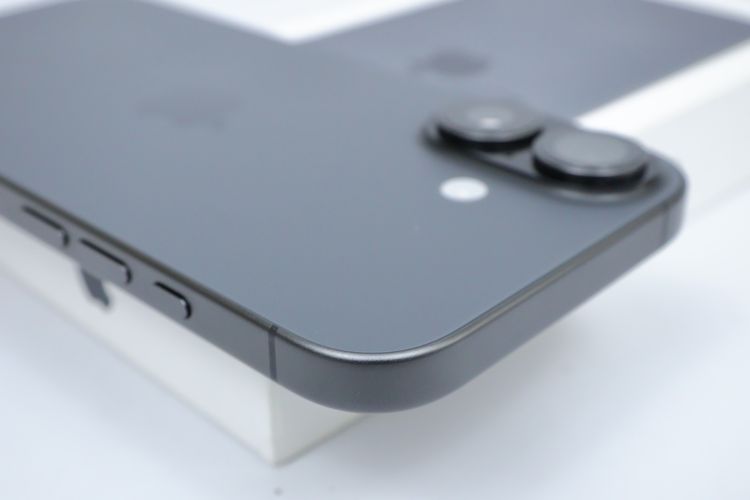 iPhone 17 256GB  รูปที่ 9