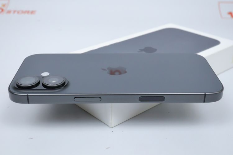 iPhone 17 256GB  รูปที่ 6