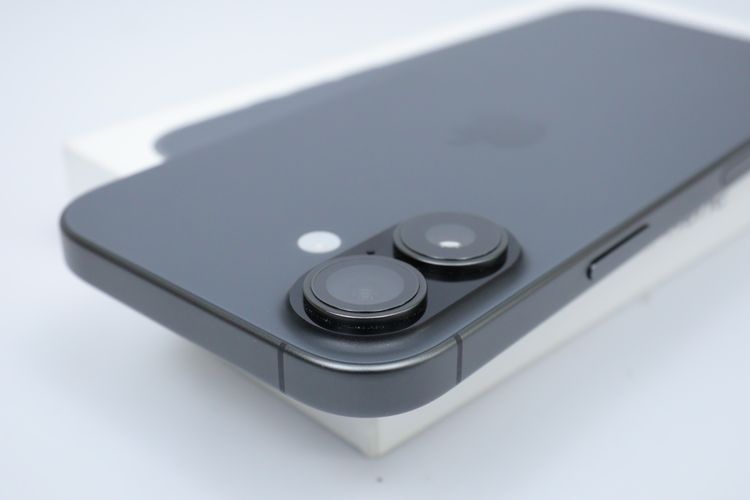 iPhone 17 256GB  รูปที่ 7