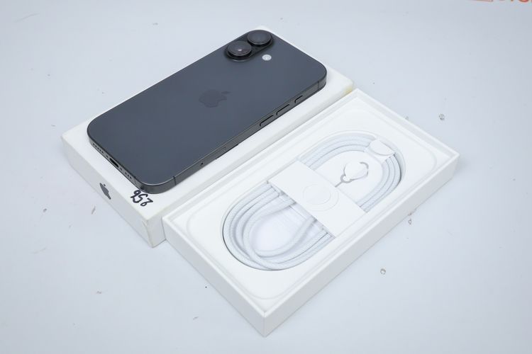 iPhone 17 256GB  รูปที่ 12