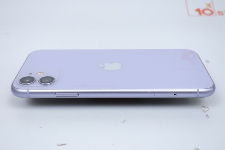 iPhone 11 128GB  รูปที่ 7