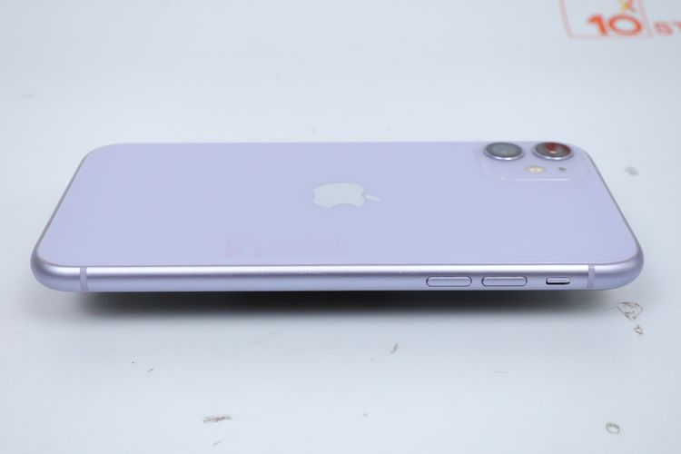 iPhone 11 128GB  รูปที่ 11