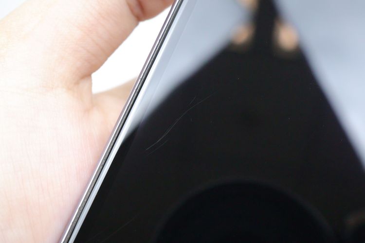 iPhone 11 128GB  รูปที่ 16