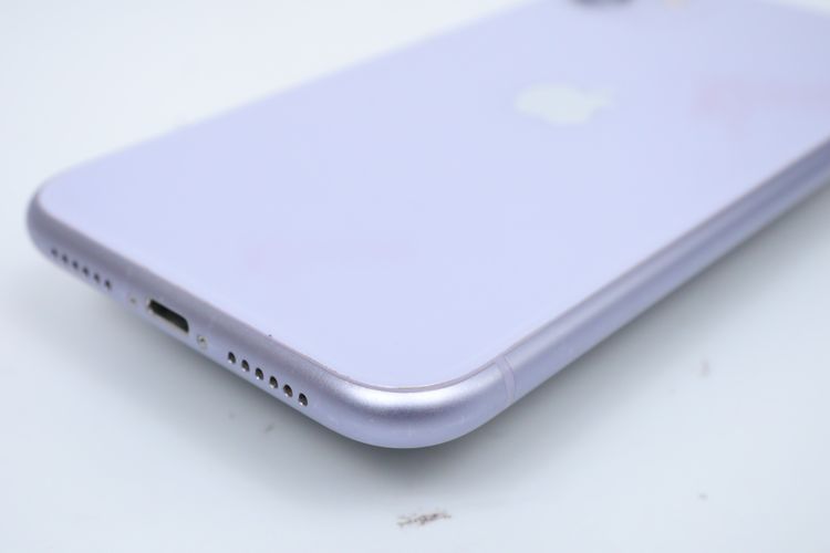 iPhone 11 128GB  รูปที่ 12