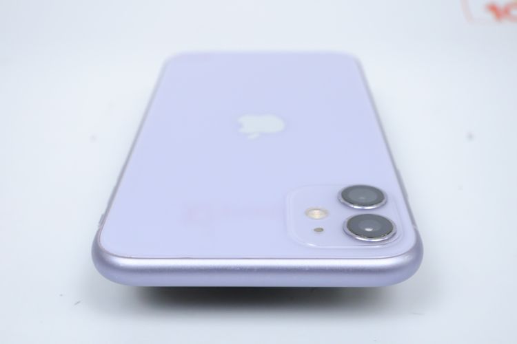 iPhone 11 128GB  รูปที่ 9