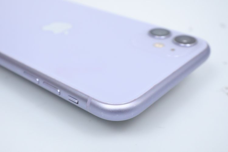 iPhone 11 128GB  รูปที่ 10