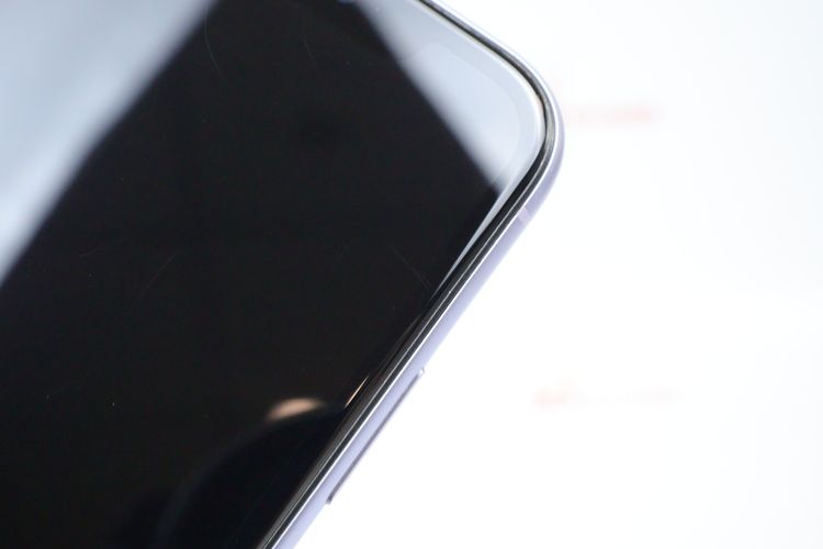 iPhone 11 128GB  รูปที่ 17