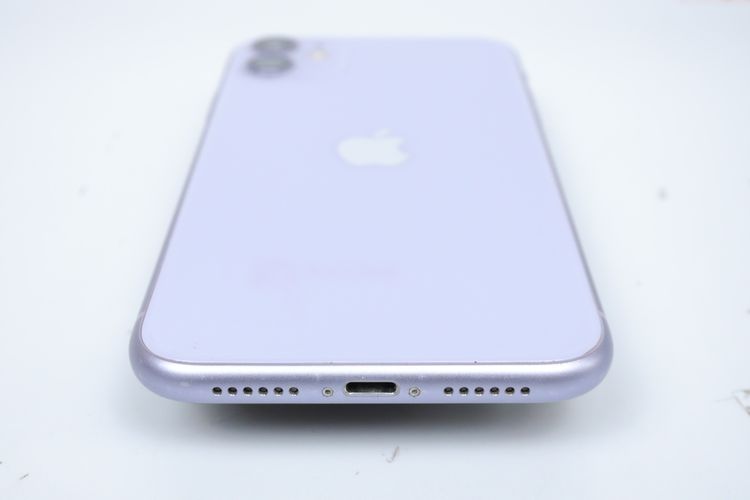 iPhone 11 128GB  รูปที่ 5