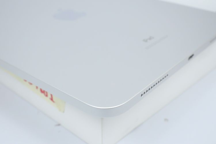 iPad Gen 10 64GB WiFi  รูปที่ 4