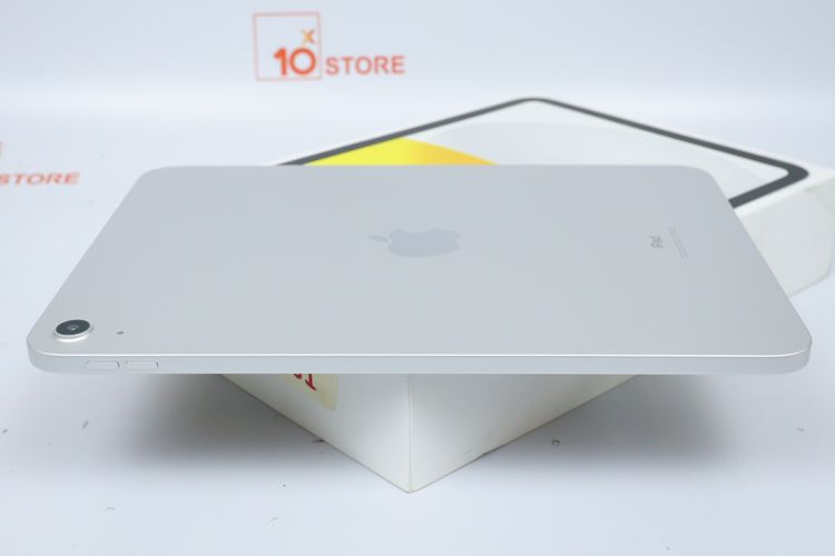 iPad Gen 10 64GB WiFi  รูปที่ 5