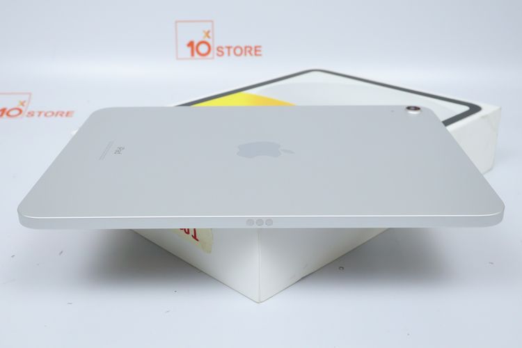 iPad Gen 10 64GB WiFi  รูปที่ 9
