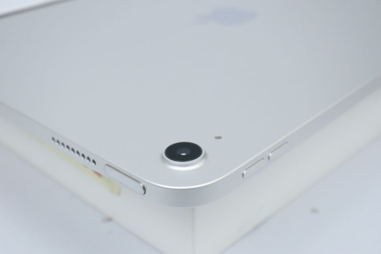 iPad Gen 10 64GB WiFi  รูปที่ 6