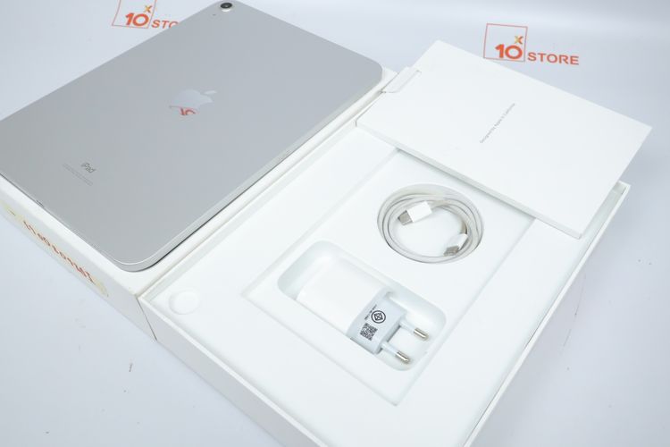 iPad Gen 10 64GB WiFi  รูปที่ 12