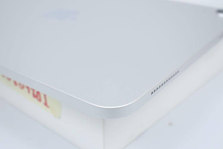 iPad Gen 10 64GB WiFi  รูปที่ 8