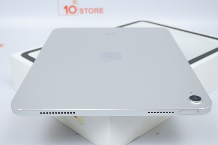 iPad Gen 10 64GB WiFi  รูปที่ 7