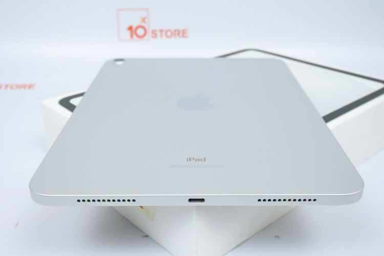 iPad Gen 10 64GB WiFi  รูปที่ 3