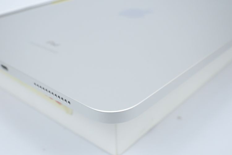 iPad Gen 10 64GB WiFi  รูปที่ 10