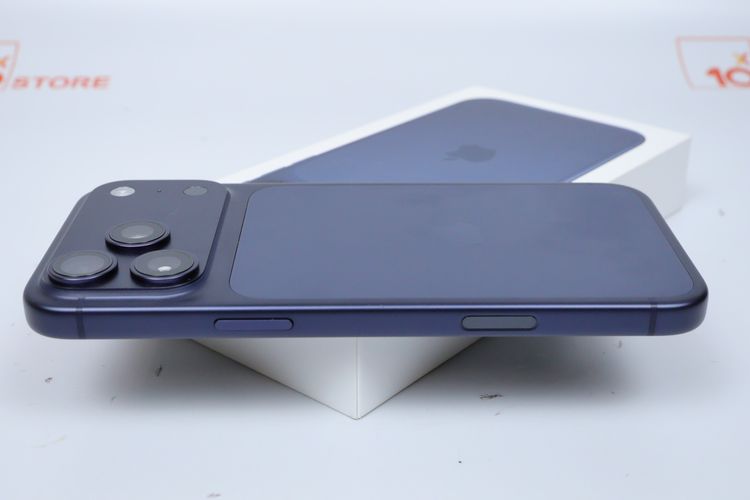 iPhone 17 Pro Max 512GB  รูปที่ 6