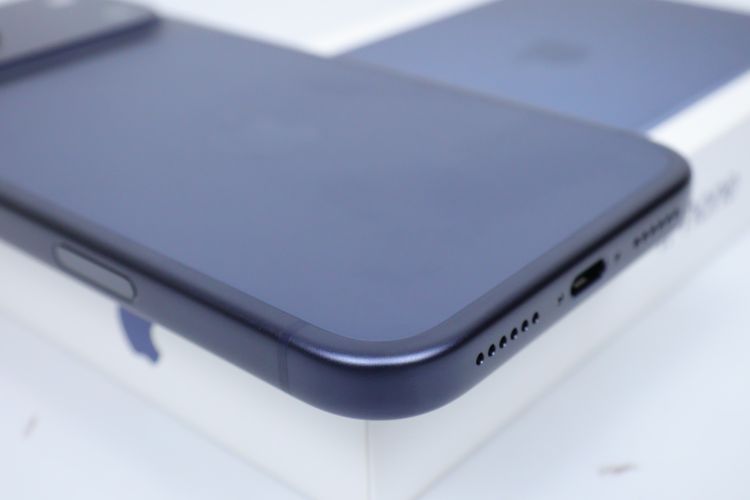 iPhone 17 Pro Max 512GB  รูปที่ 5