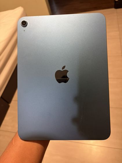 ipad gen11 ความจุ 128 wifi รูปที่ 5