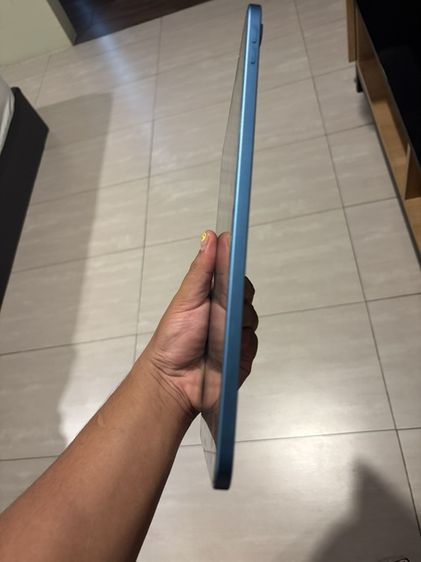 ipad gen11 ความจุ 128 wifi รูปที่ 4
