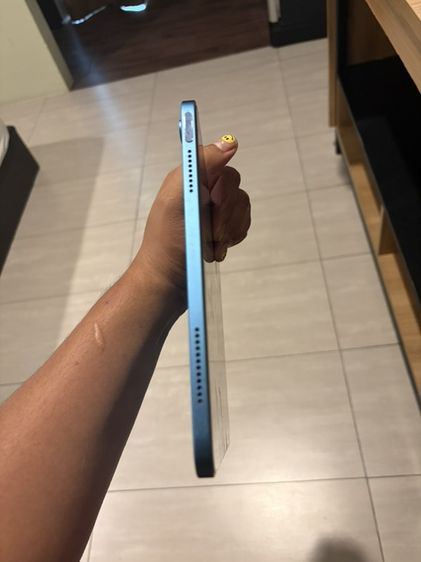 ipad gen11 ความจุ 128 wifi รูปที่ 7