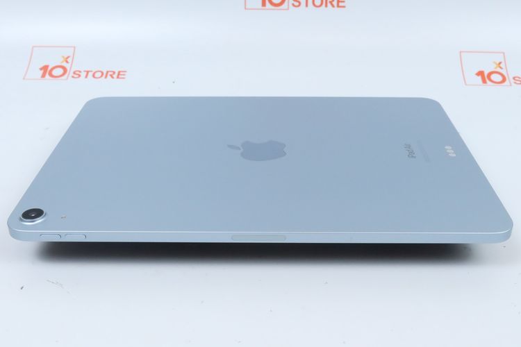 iPad Air M2 11" 128GB WiFi  รูปที่ 6