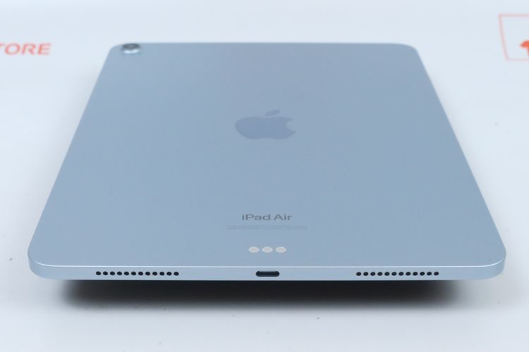 iPad Air M2 11" 128GB WiFi  รูปที่ 4
