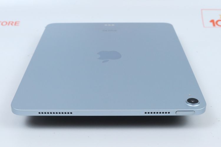iPad Air M2 11" 128GB WiFi  รูปที่ 5
