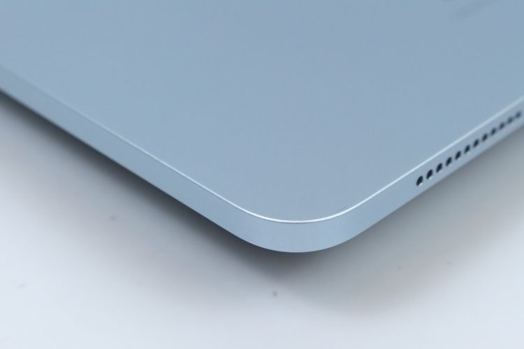 iPad Air M2 11" 128GB WiFi  รูปที่ 11