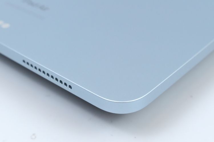 iPad Air M2 11" 128GB WiFi  รูปที่ 8