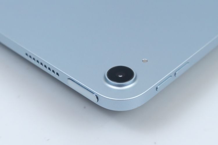 iPad Air M2 11" 128GB WiFi  รูปที่ 10