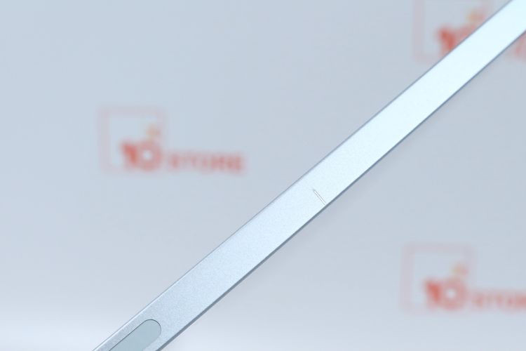iPad Air M2 11" 128GB WiFi  รูปที่ 12