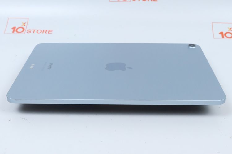 iPad Air M2 11" 128GB WiFi  รูปที่ 7