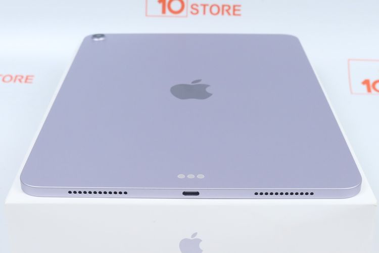 iPad Air M4 11" 128GB WiFi  รูปที่ 4