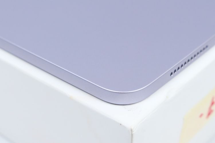 iPad Air M4 11" 128GB WiFi  รูปที่ 9