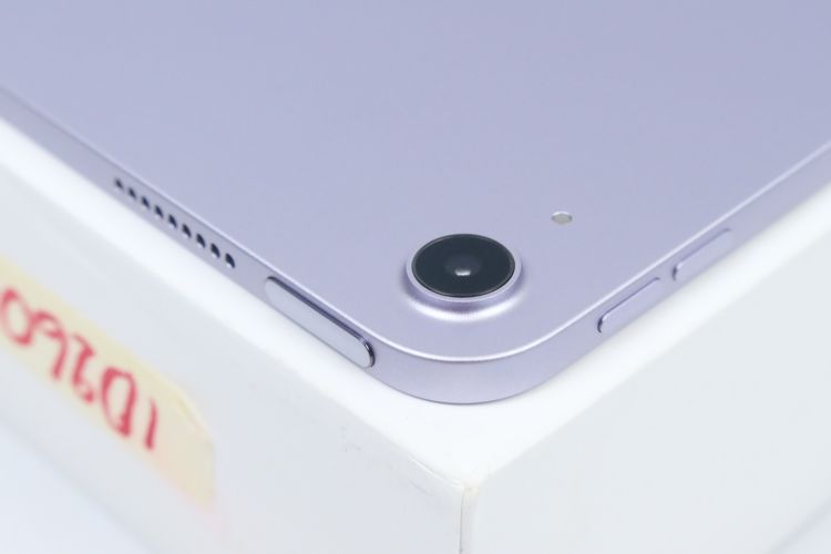 iPad Air M4 11" 128GB WiFi  รูปที่ 10