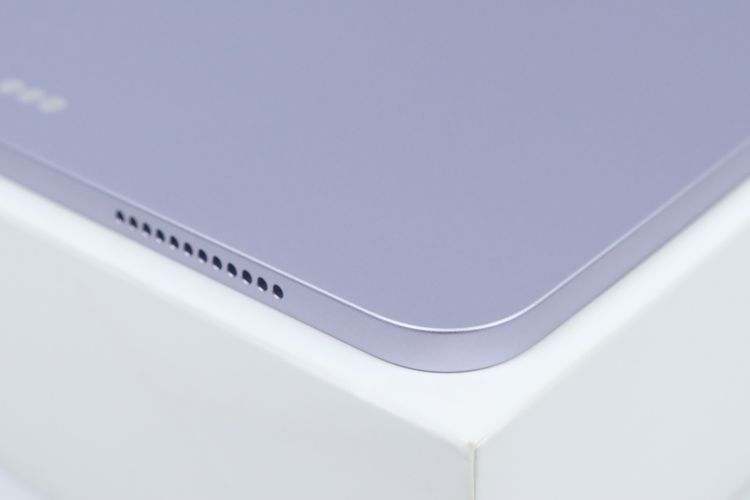 iPad Air M4 11" 128GB WiFi  รูปที่ 8