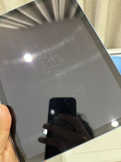 iPad Gen 11 128GB WiFi รูปที่ 13