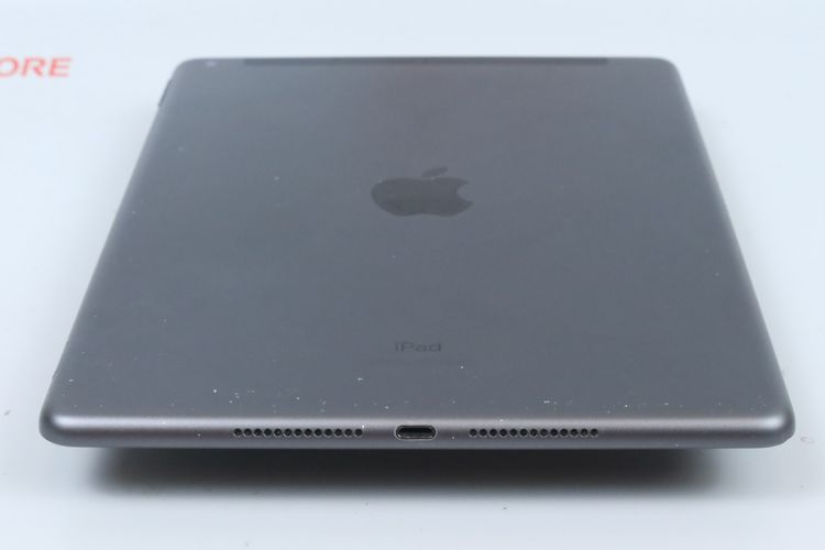 iPad Gen 9 64GB WiFi+Cellular รูปที่ 4