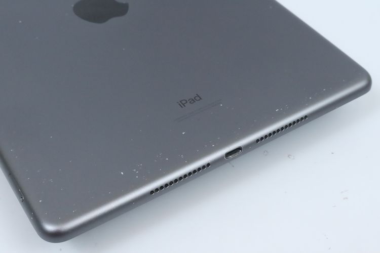 iPad Gen 9 64GB WiFi+Cellular รูปที่ 11